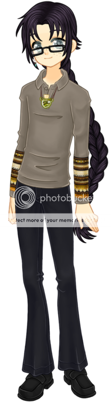 User Image